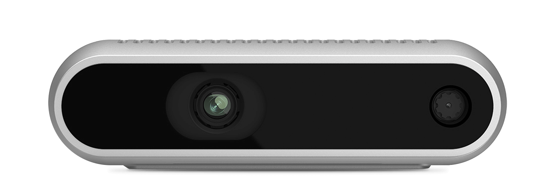 Intel RealSense Camera Package